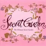 Tải nhạc Mp3 The Ultimate Secret Garden (2CD) về điện thoại