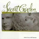 Ca nhạc Once In Red Moon - Secret Garden