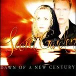 Ca nhạc Dawn Of A New Century - Secret Garden