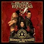 Nghe nhạc Monkey Business - The Black Eyed Peas