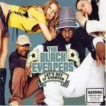 Let's Get It Started - The Black Eyed Peas