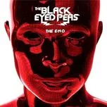 Ca nhạc The E.N.D. (Deluxe Edition) - The Black Eyed Peas
