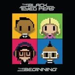 Download nhạc The Beginning (Deluxe Edition) hot nhất về điện thoại