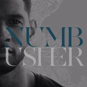 Numb (Remixes EP) - Usher
