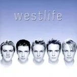 Nghe nhạc Westlife (International Version) - Westlife