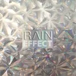 Rain Effect (Vol. 6)