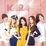 Tải nhạc KARA The Animation (Single) - KARA