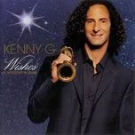 The Best Of Songs - Kenny G