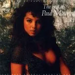 Nghe ca nhạc The Best Of Paul Mauriat (Vol1) - Paul Mauriat