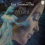 Last Summer Day (Japan) - Paul Mauriat