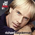 Let The Love In