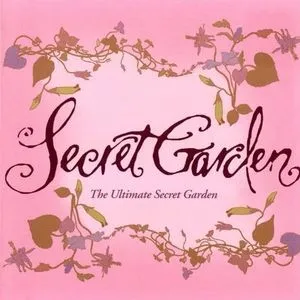 Ultimate Secret Garden - Secret Garden