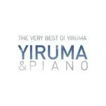 Tải nhạc Zing The Very Best Of Yiruma: Yiruma & Piano miễn phí về điện thoại