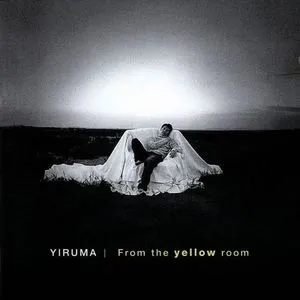 From the Yellow Room - Yiruma