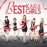 Best Girls - KARA