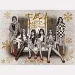 Nghe nhạc T-ARA Party Non Stop Remix Album - T-ara