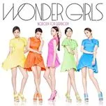 Nghe ca nhạc Nobody For Everybody (Debut Single - Regular Edition) - Wonder Girls