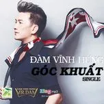 Góc Khuất (Single 2012)
