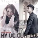 Ký Ức Của Tôi (Single 2013)