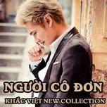 Người Cô Đơn (Single 2012)