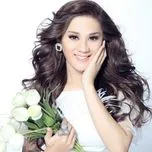 Believe12 (Single 2012)