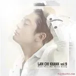 Hạnh Phúc Nơi Thiên Đường (Vol. 9 - 2012)