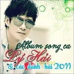 Lý Hải Và Các Danh Hài (2011)
