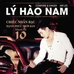Chiếc Nhẫn Bạc - Hạnh Phúc Trời Ban (Vol 10) 