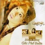Nghe ca nhạc Muộn Màng - Góc Phố Buồn (Tình Music Platinum Vol. 32) - Minh Tuyết