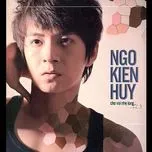 Cho Vơi Nhẹ Lòng (2011)