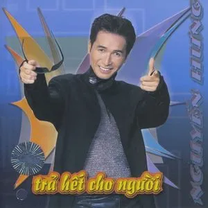 Trả Hết Cho Người - Nguyễn Hưng | Lời Bài Hát Mới - Nhạc Hay