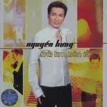 Tải nhạc Trái Tim Bên Lề - Nguyễn Hưng