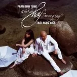 Níu Kéo Hay Buông Tay (2011)