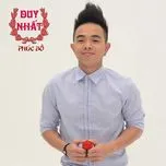 Duy Nhất (Single)
