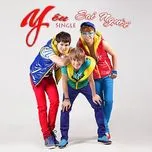 Yêu Sai Người (Single 2012)