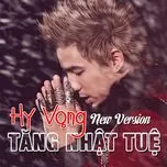 Hy Vọng (Single 2012)