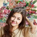 Ngày Vắng Anh (Single 2012)