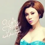 Hạnh Phúc Ngắn (Single 2012)