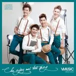 Cho Ngày Mai Tươi Sáng (Single 2012)