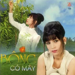 Bông Cỏ May - Phi Nhung