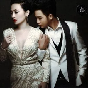 Trăm Nhớ Ngàn Thương (2013) - Quách Tuấn Du, Như Ý | Lời Bài Hát Mới - Nhạc Hay