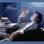 Tình Ca Phạm Duy (2013)