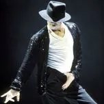 Nghe nhạc Remembering The King Of Pop - Michael Jackson