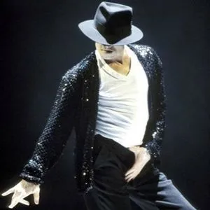 Remembering The King Of Pop - Michael Jackson