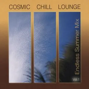 Cosmic Chill Lounge Vol 1 (2007) - Hòa Tấu