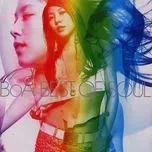 Ca nhạc Best Of Soul - BoA
