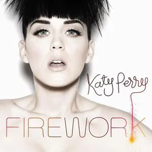 Firework (Remixes) - Katy Perry