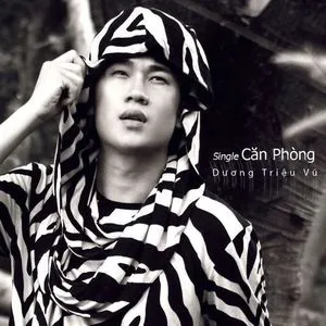 Căn Phòng (Single 2011) - Dương Triệu Vũ