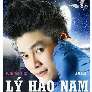 Tôi Là Lee (Remix 2012) - Lý Hào Nam