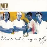 Ca nhạc Chim Câu Ngực Gầy (Vol 2) - MTV